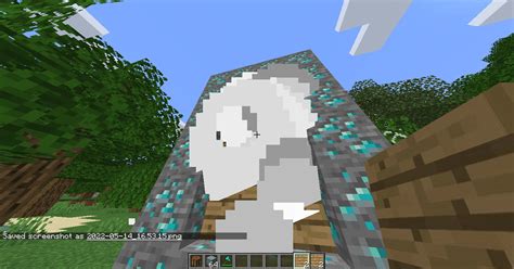 Added New Dimension In Minecraft Minecraft Mod