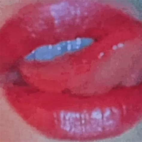 Fickfotze Mit Arsch Gaping Anal Porn XHamster