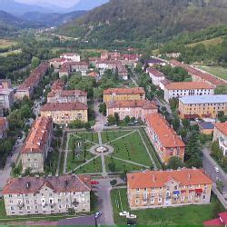 locuri de munca  uricani  jobrapidro