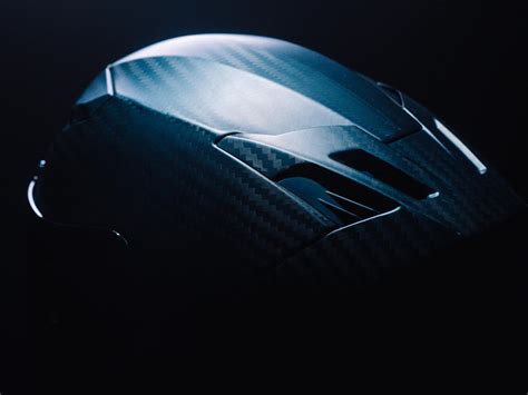 LS2 Helmets Bangladesh