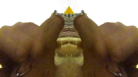 Mirrored Cock Fun Gay Porn Feat Bellhead By Faphouse Xhamster