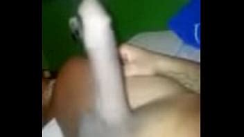 Mira Ma Sin Manos XVIDEOS