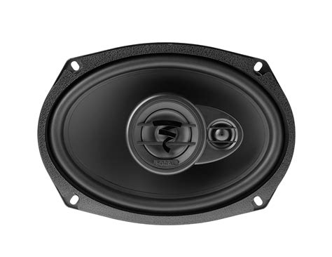 ACX 690 | Focal America
