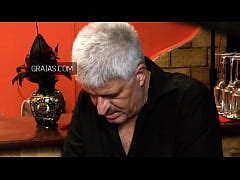 Mature Slave Nipple Twisted And Clamped Xxx Mobile Porno Videos Movies IPornTV Net