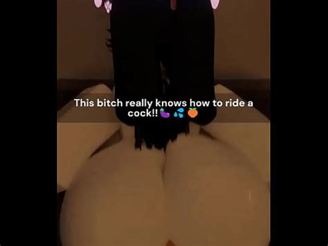 La Puta Se Puso A Rebotar XVIDEOS