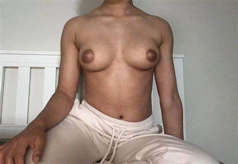 F18 Cant Sleep Nudes Gonewild NUDE PICS ORG