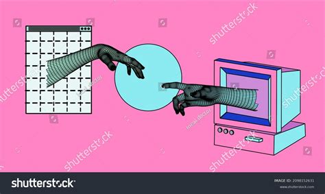 21 Adam monitors Images, Stock Photos & Vectors | Shutterstock