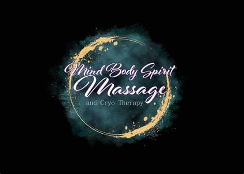 Mind Body Spirit Torrent 4