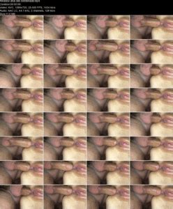 UL Dep Amateur Anal Sex Homemade Phun Org Forum