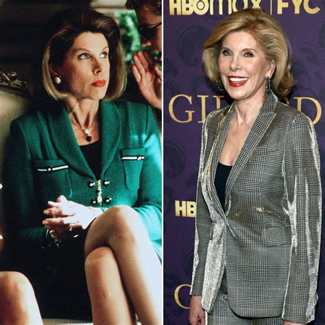 cast of cruel intentions tv series 1