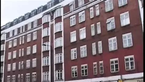 Tia Layne British Milf Hardcore Free Porn Xhamster