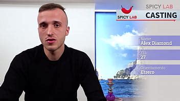 Slutty Milf Leak Porn Photos Videos Erome Nude Sex Porn Videos LetMeJerk