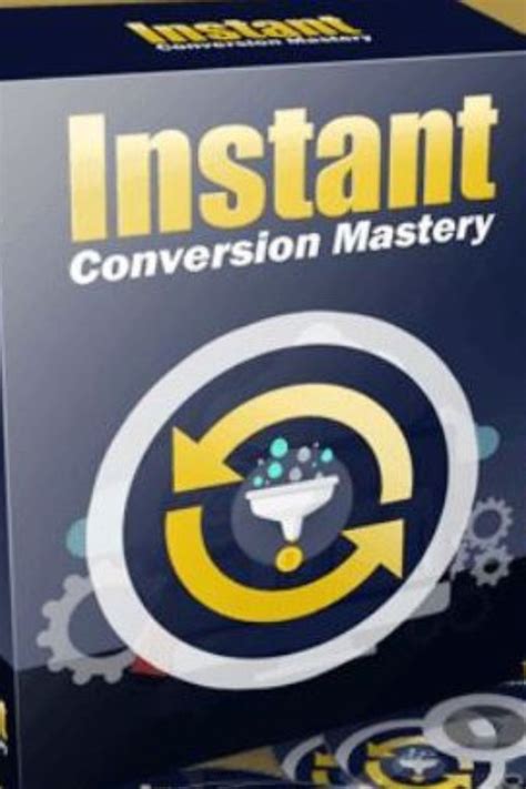 Discover The Exact Instant Conversion Techniques Used To Turn Every ...