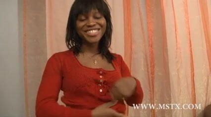 Juliana Belle Black Step Son Casting French Porn By Mstx XHamster