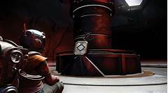 You Wont Believe What Happened In This Sfm Compole Gone Wrong