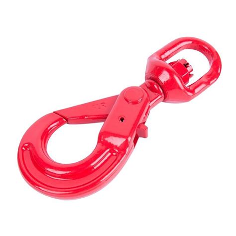 swivel link hook  rose thyer blog