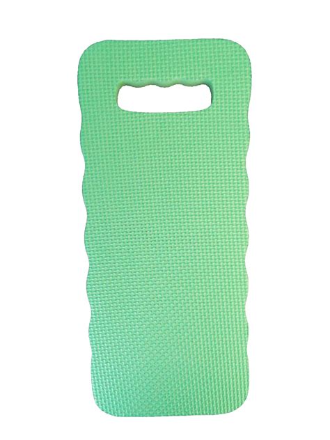 Kneeling Pad to help protect your knees during active labour