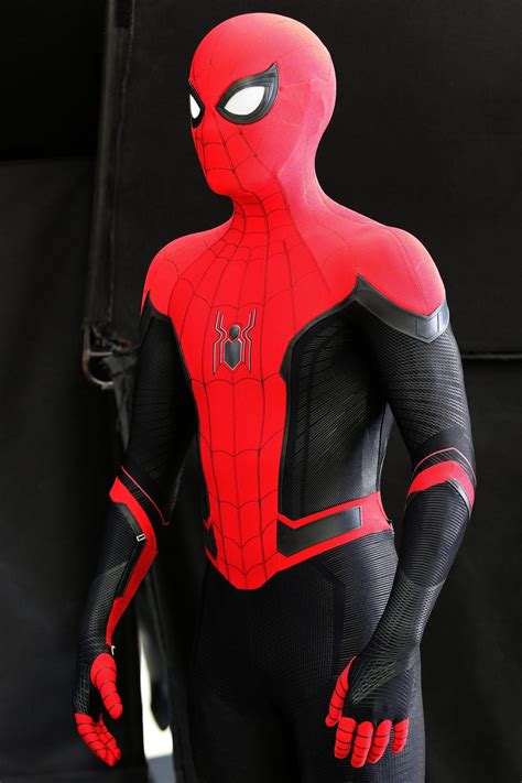 Tom Holland China On Twitter Marvel Spiderman Spiderman Spiderman
