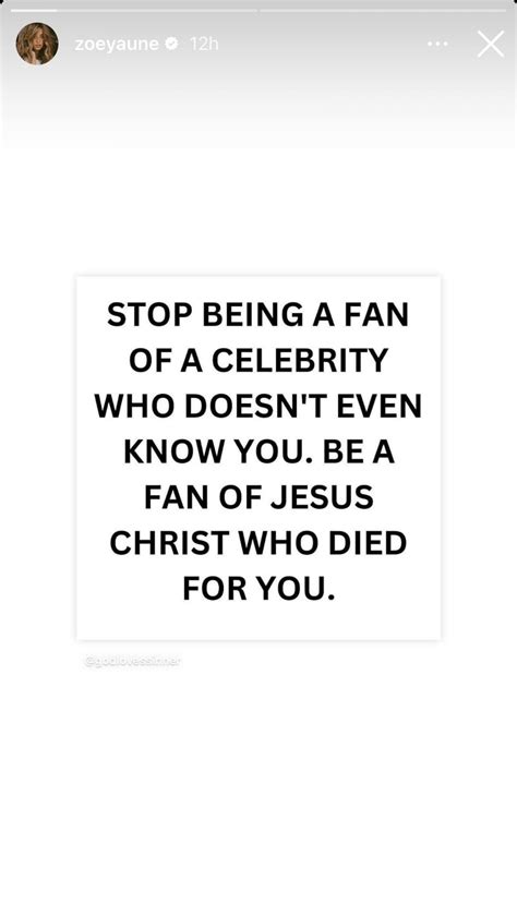 Hypocrisy : r/zoeyaunesnark2