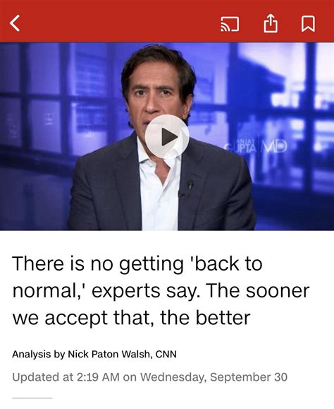 Best Fuck Cnn Images On Pholder Fuckthealtright Pics And Reddit