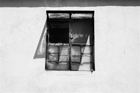 Window shadow Photography by WL Chiu | Saatchi Art