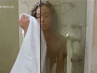 Naked Dorothee Reize In Dr Stefan Frank