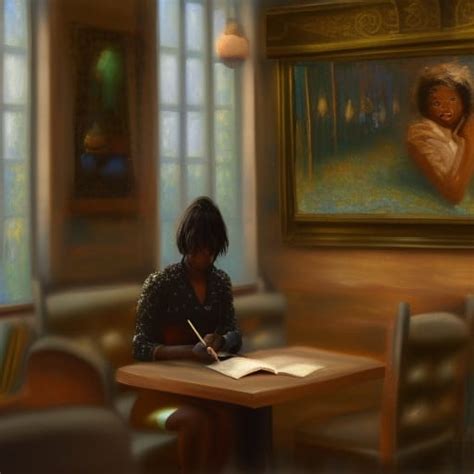 episodic fiction plot structure inventing reality