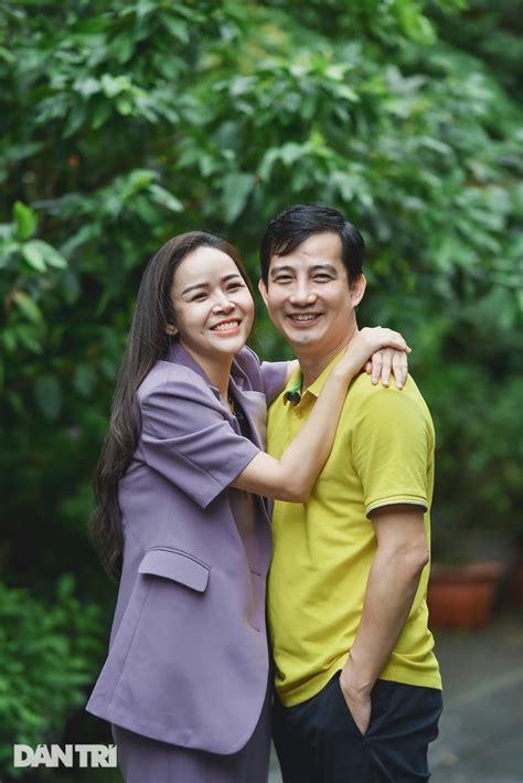 H Ng Quang Di M H Ng V Chuy N T Ai Ng V C P I Hot Nh T Vtv B O D N Tr