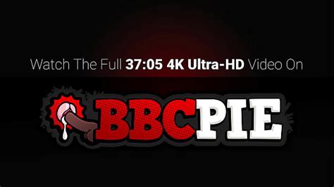 Most Viewed Sex Videos Of The Week Xnxx