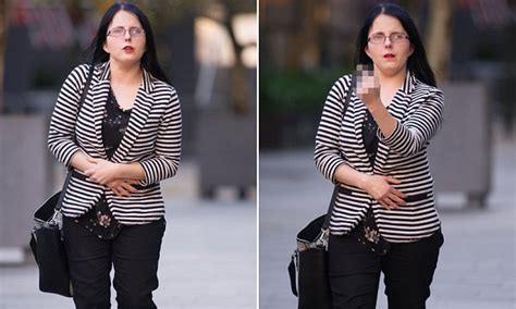 Mistress Who Sent A Revenge Porn Video Of Her Lover To His Wife Avoids Jail Daily Mail Online