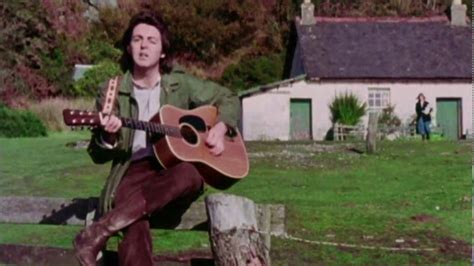 Mull of Kintyre (1977) | MUBI