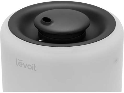 Humidificador Levoit Dual S Pro L M Worten Pt