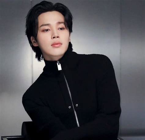 h ୨୧ age in bio on Twitter so well written fantastic HOT smut wow i always love ur