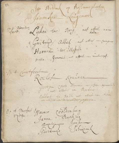 Membership Registration and Access for the FDNManage Page 9