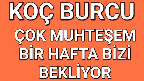 15 21 OCAK HAF 2024 KOÇ BURCU TAROT FALI AŞK İŞ PARA ÇOK MUHTEŞEM