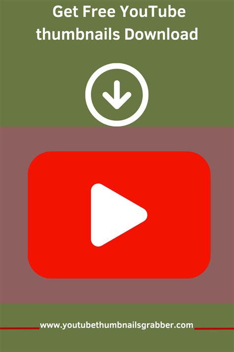 Unlock The Secrets Of The Perfect YouTube Thumbnails A Comprehensive Guide