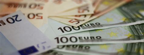 Botes De Loterías Y Apuestas Del Estado Elige El Tuyo