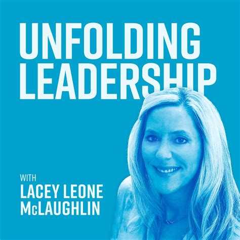 The Alicia Allen Controversy: Unfolding Now