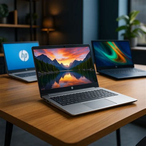 hp envy  laptop review flexible     work study