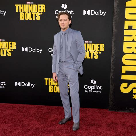 protagonista de smile 3