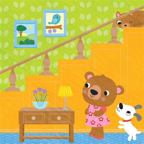 Баю-бай, засыпай - купить в интернет магазине, продажа с доставкой ...