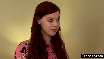 Chelsea Poe Hot Tranny Fucks Guy XVIDEOS