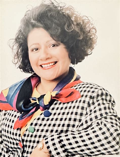 Maryann Soto Productions