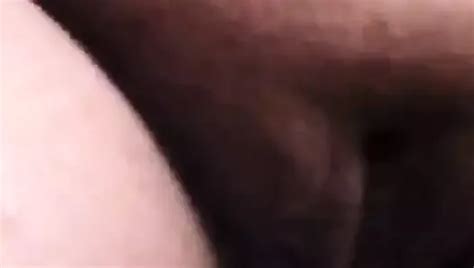 Free Granny Gay Porn Videos XHamster