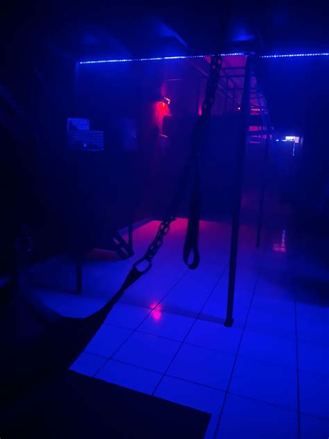 Upgrade Sex Club On Twitter RT Rohcamillo Imagine Esse Dark Uns Caras Fudendo Muitoo