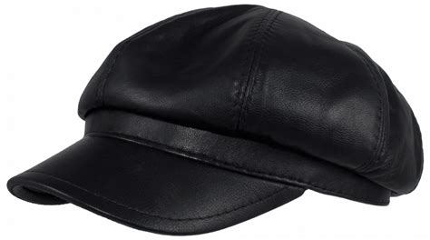 Кепка натуральная кожа (38 фото) - картинки и фото fashionhot.club