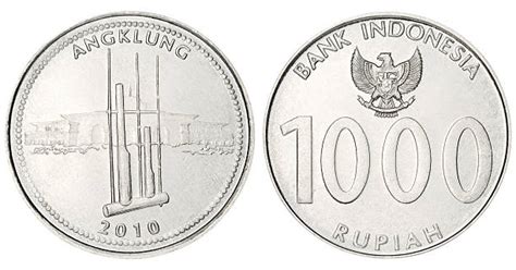 rupiah stock  pictures royalty  images istock