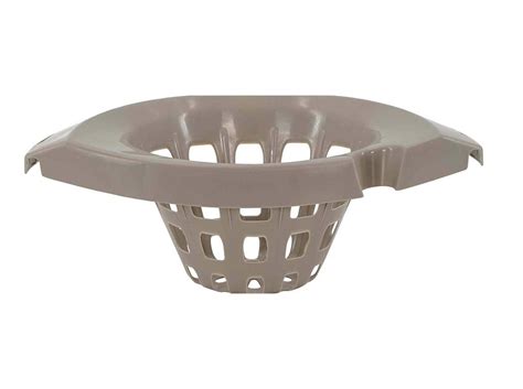 Отжим к ведру Actuel, 12 л – низкие цены, кредит, оплата частями в ...