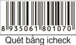 Thạch bút chì cốc 22 cây