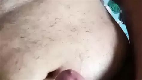 Free Gay Black Cum Compilation Porn Videos Xhamster